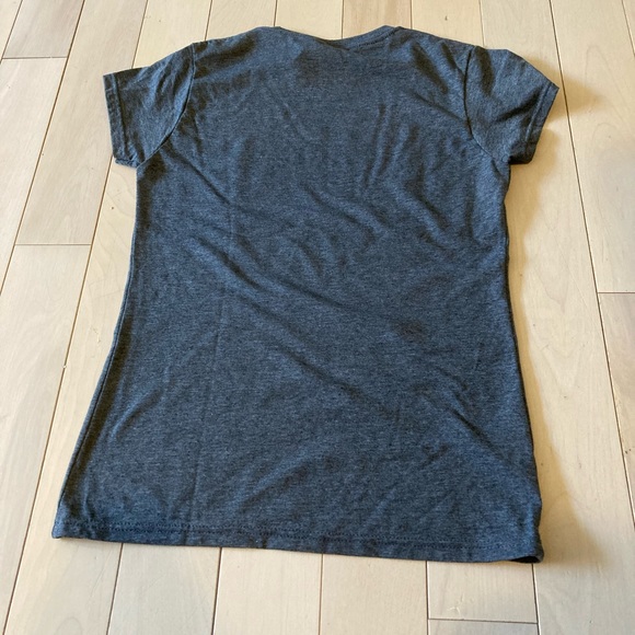 Bronx Science - Bronx High School of Science shirt small - Picture 8 of 10